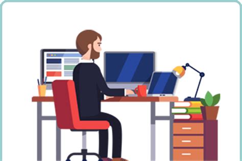 Image result for Appointment-Setting