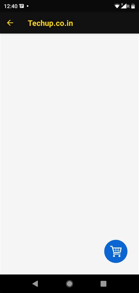 Image result for React Native Floating Widget