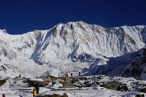 Image result for 227 Promo