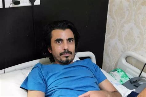Abandoned By The World, Here's How Yemen War Victims Are Getting A New ...