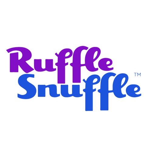 Ruffle Sleeve T-Shirt - Just $7