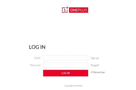 OnePlus One Pre-Order Window to Open on 27 October; Specifications ...