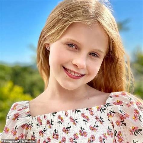 alyla browne