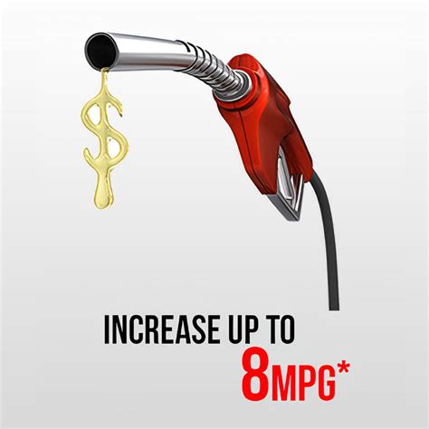 PCR Performance Chip Revamp Install 的图像结果