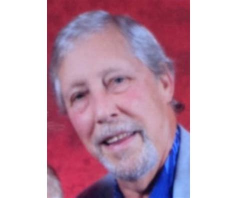 Robert Karpisek Obituary (1938 - 2024) - Santee, CA - San Luis Obispo ...