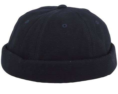 Image result for Volcom Cap