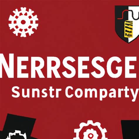 Northeastern Computer Science Ranking 的图像结果