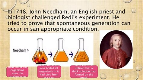 How Did Life First Form 的图像结果