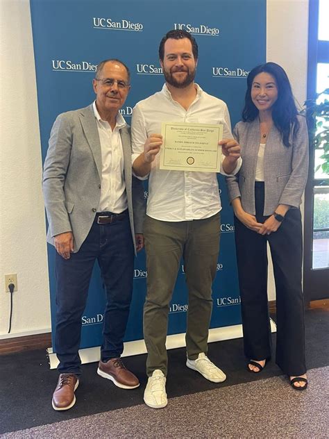 Nuestro socio Daniel Ehrlich en el Seminario de verano "Energía y ...