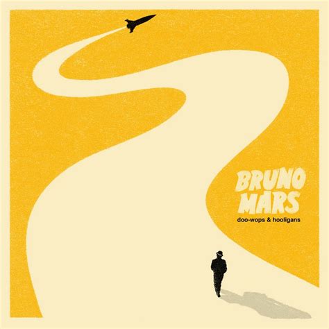 Promo, Import, Retail CD Singles & Albums: Bruno Mars - Marry You ...