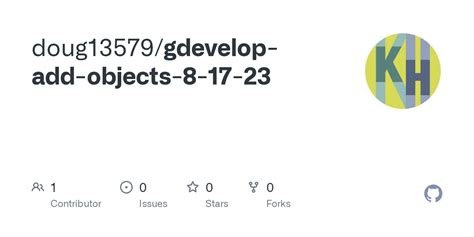 Image result for Gdevelop Add Functions