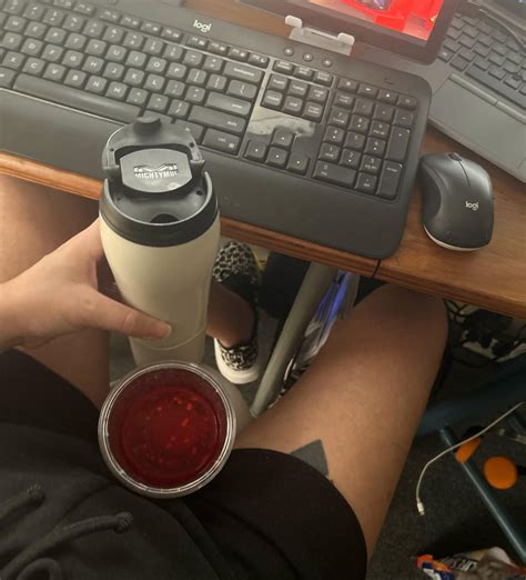 Image result for Taskmaster Tea Bag