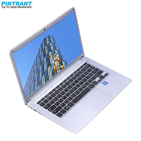 Image result for Mini Notebook Computer