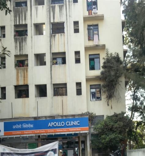 List of Best Hospitals in Pune - 2024 | Find Hospitals Near me | Bajaj ...