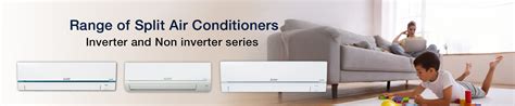 Discount Deals on Mitsubishi Electric Air Conditioners | MITSUBISHI ...