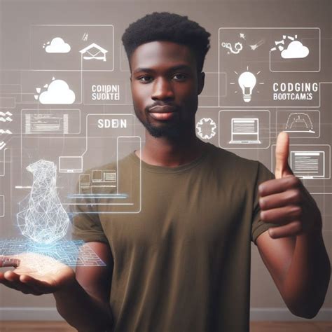 Competitive Coding Course 的图像结果