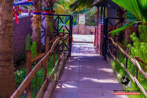THE 5 BEST Places to Visit in Ilorin (2025) - Must-See Attractions