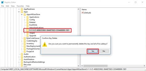 Image result for How to Clear Microsoft Store Cache