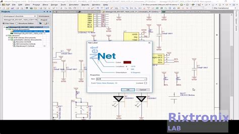Altium Beginner Tutorial 的图像结果