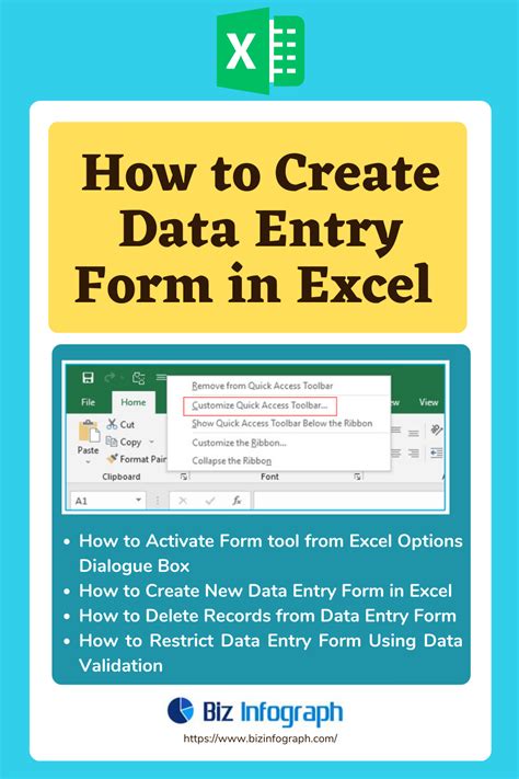 Image result for Data Entry Dashboard Excel