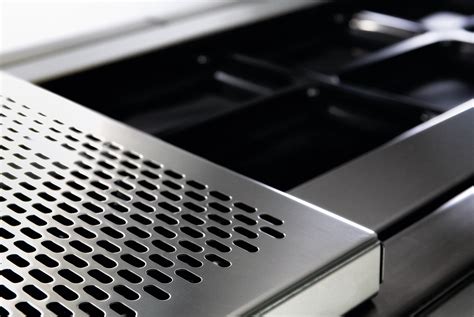 Image result for Multivac Packaging Machine