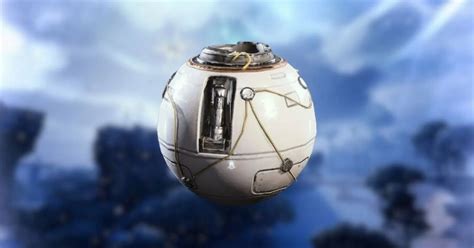 Arc Raiders Surveyor Vault Guide: Locate & Loot