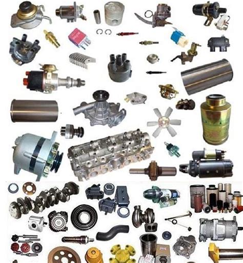 Spencer Marine International