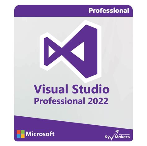 Image result for Visual Studio Activation