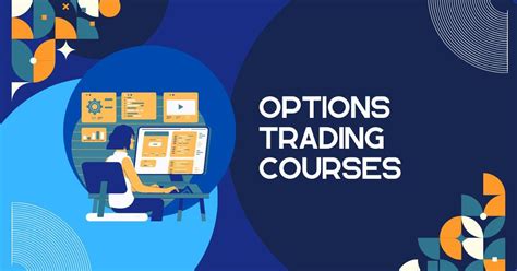 Options Training 的图像结果