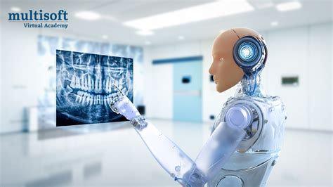 Image result for Autodesk Robot Structural Analysis