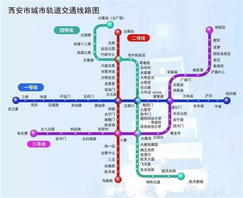 北京八号线地铁广告价格