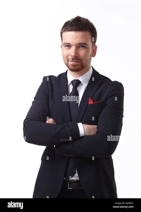 Man Business Suit Stock-Photo 的图像结果