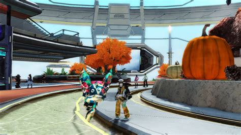 Image result for Falz Dranble PSO2