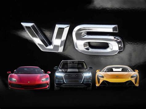 Cheapest Electric Cars in India in 2025 - Price, Features, Specifications