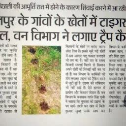 Vishnu tea stall Shapath V - Tea house - Ahmedabad - Gujarat | Yappe.in