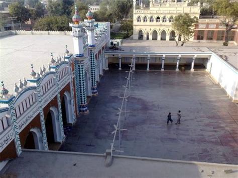 Larkana Pictures - Traveller Photos of Larkana, Sindh Province ...