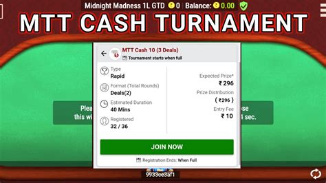 junglee rummy cash apk v1.6.9