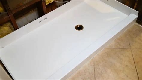 Installing Shower Tile Over Existing Tile 的图像结果