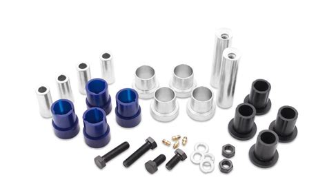 Image result for DIY Alignment Kit