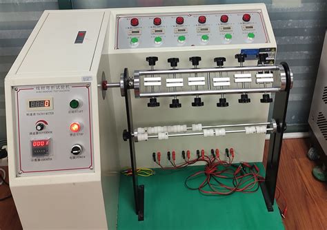 Image result for Reliability Testing Equipment