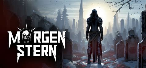 Morgenstern Build 20033667 - торрент