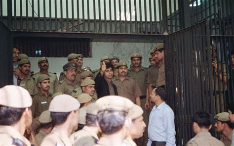 Suhaib Ilyasi-Anju story: From perfect son-in-law to killer, how life ...