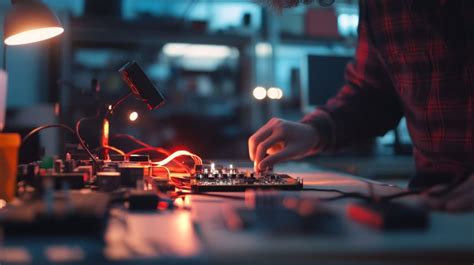 Boot Raspberry Pi From USB 的图像结果