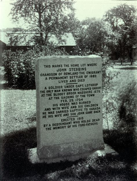 Queen Anne's War - American Centuries