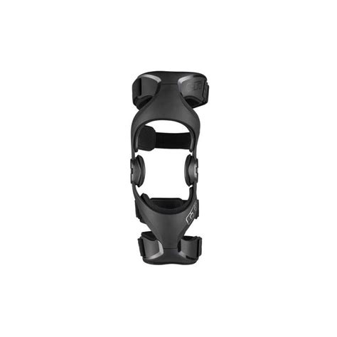 Ossur CTI Mission Knee Brace for ACL, MCL, LCL, PCL India | Ubuy
