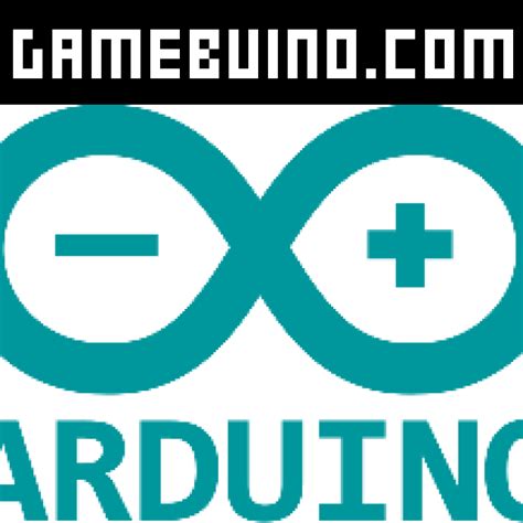 File Arduino 的图像结果