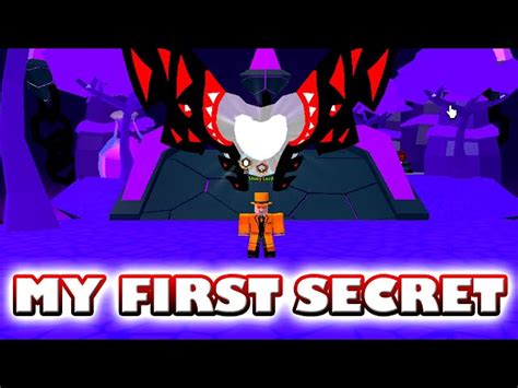 Image result for Science Simulator GUI Pastebin