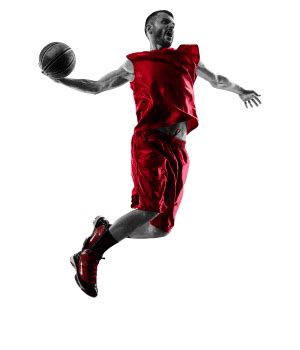 Sports Betting Data Provider · Sport Data, Odds Feeds & APIs - OddsMatrix