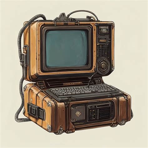 Computer Machine Pic 的图像结果