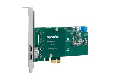 AKOM Technologies Private Limited